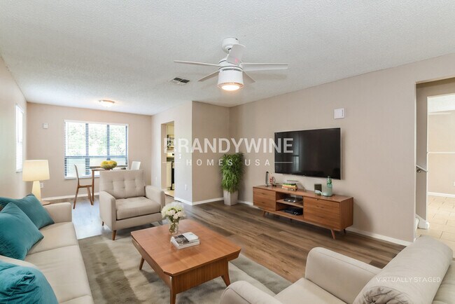 Foto del edificio - 9319 8th Ave