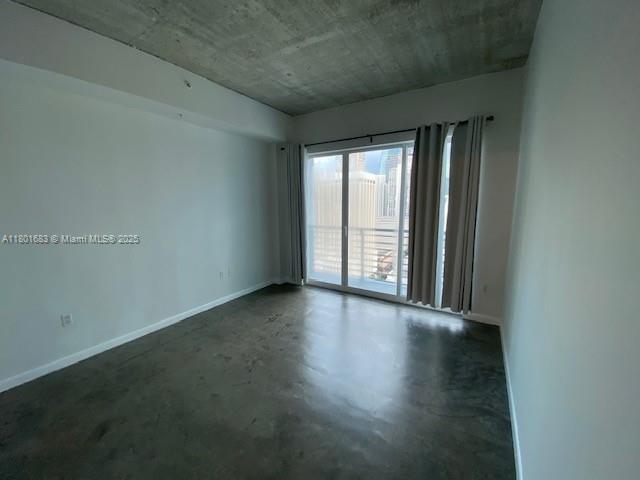Foto del edificio - 133 NE 2nd Ave