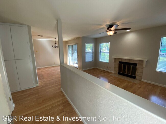 Building Photo - 2 br, 1 bath House - 103 Pierpoint Circle
