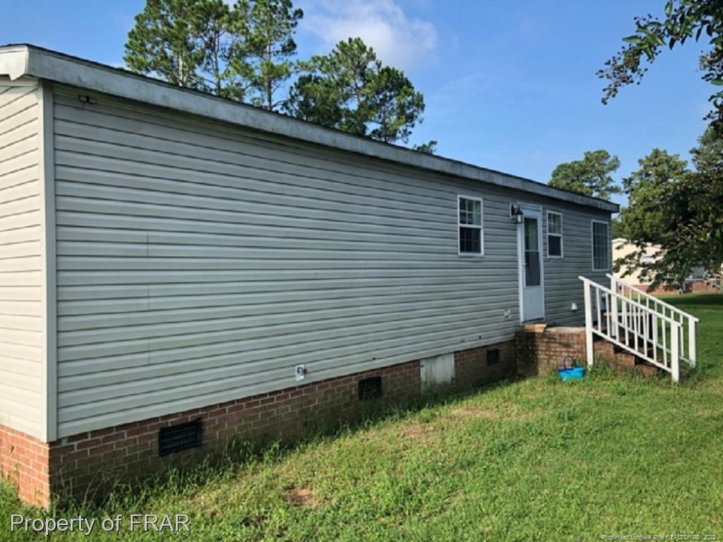 1865 Arco Cir, Stedman, NC 28391 House Rental in Stedman, NC