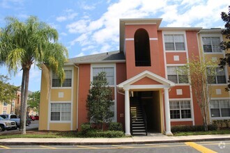 Building Photo - 10855 Windsor Walk Dr