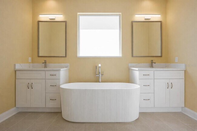 Foto del edificio - 3204 W Empedrado St