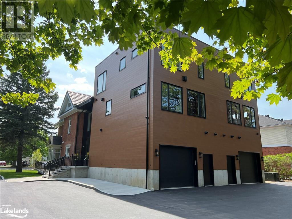 20 Alice St E, Thornbury, ON N0H 2P0 House for Rent in Thornbury, ON