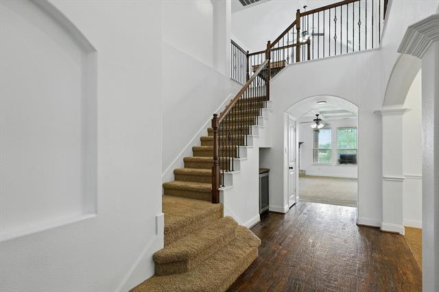Foto del edificio - 15116 Mount Evans Dr