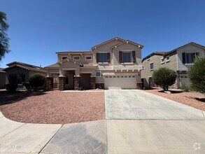 Building Photo - 2896 E Trigger Way