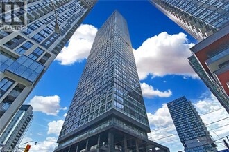 Building Photo - 181 Dundas St E