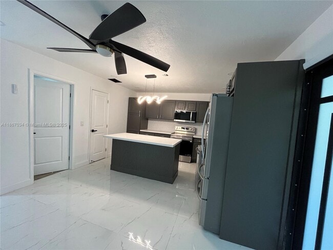 Photo - 4661 NW 4th St House