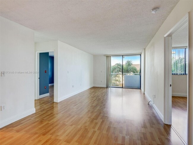 Building Photo - 8261 NW 8th St