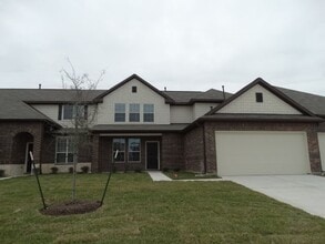 Building Photo - 12326 Ghita Lane