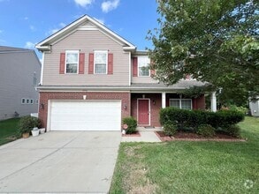 Building Photo - 10501 Dominion Village Dr