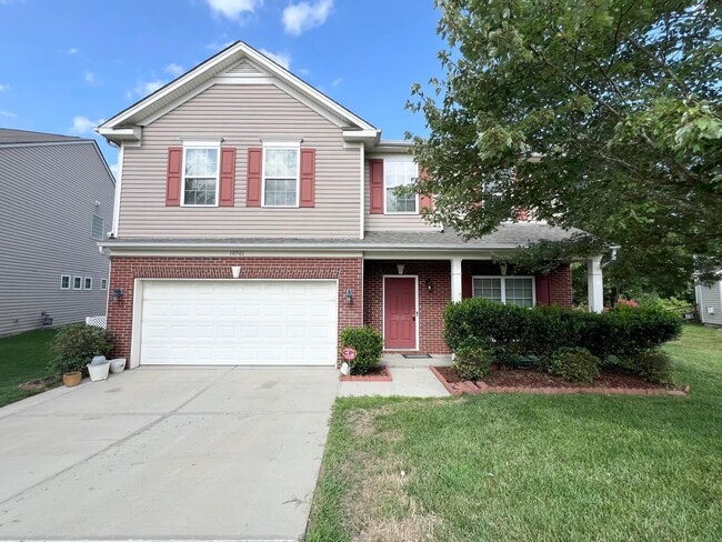 Photo - 10501 Dominion Village Dr House