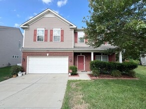 Building Photo - 10501 Dominion Village Dr