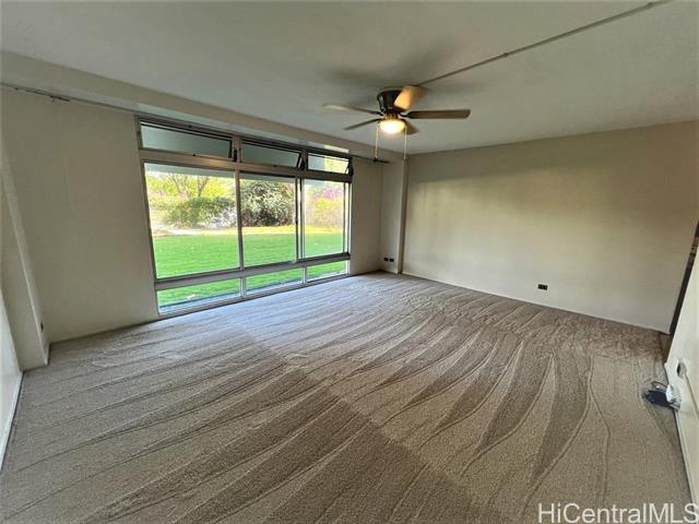 Building Photo - 1511 Nuuanu Ave