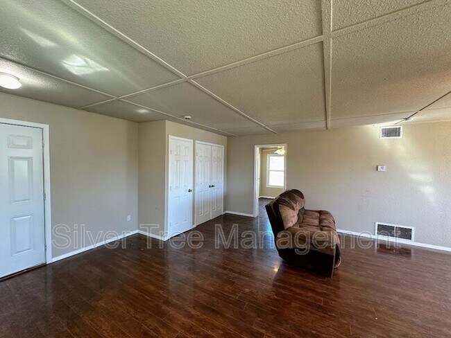 Building Photo - 274 Lark Meadow Dr