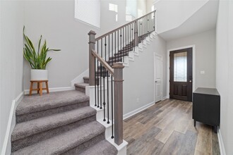 Building Photo - 19714 Shinnery Ridge Ct