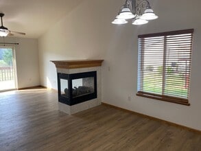 Building Photo - 7311 Ryan Amy Dr
