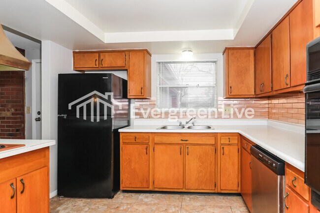 Foto del edificio - Coming Soon!