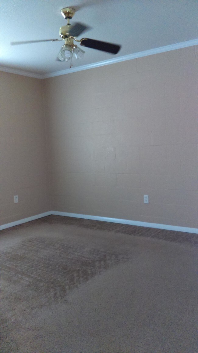 Foto del edificio - 7710 County Road 2193