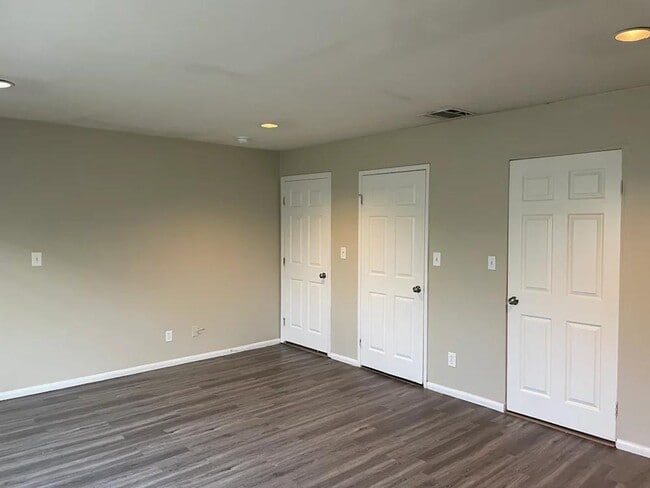 Building Photo - 18630 Covello St