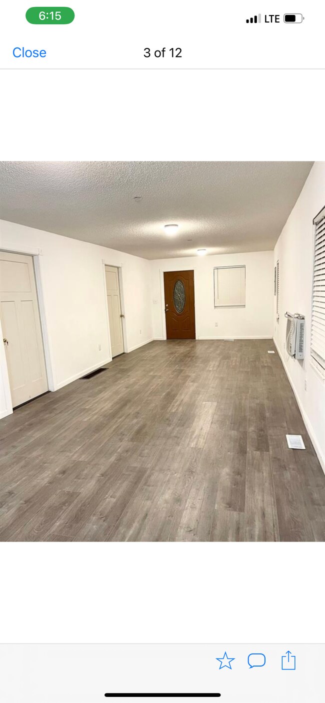 Foto del edificio - 512 E Livingston St