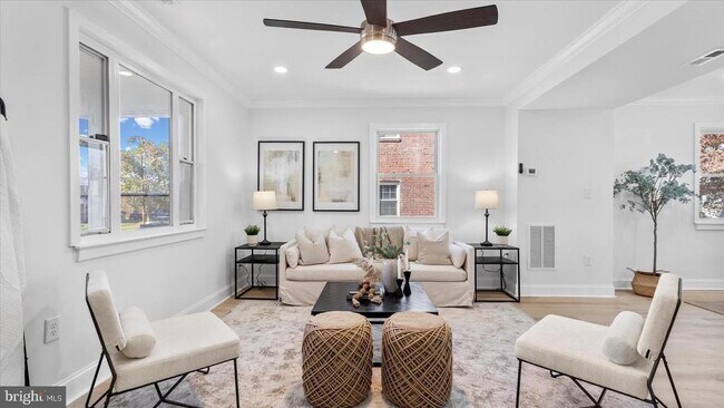 Foto del edificio - 2529 Liberty Pkwy