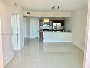 Building Photo - 7280 SW 90th St