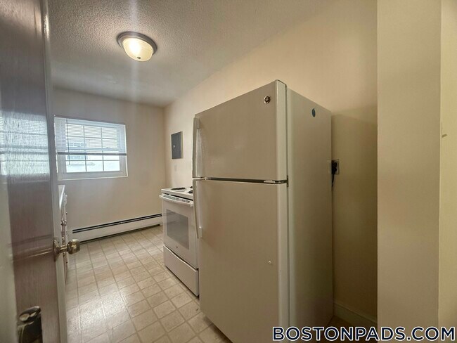 Foto del edificio - 11 Brattle St