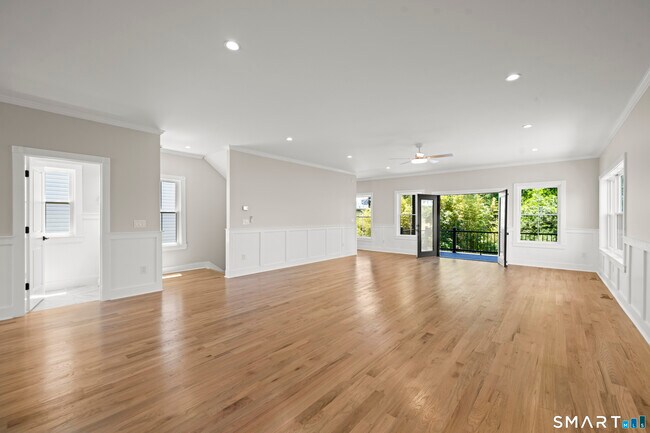 Foto del edificio - 3 Chestnut Ln