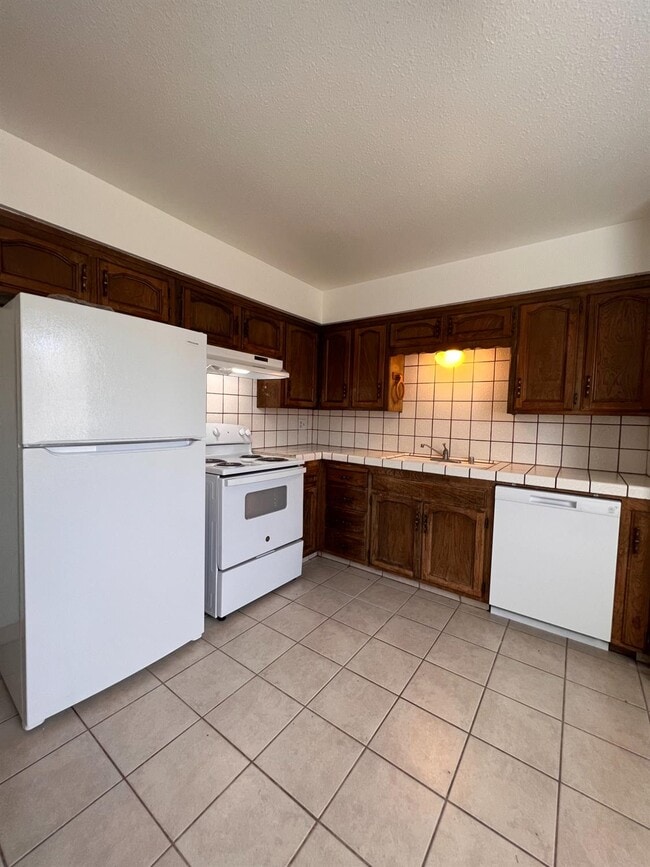 Foto del edificio - 4313 N Emerson Ave