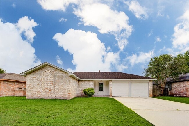 Building Photo - 5319 Ridgestone St
