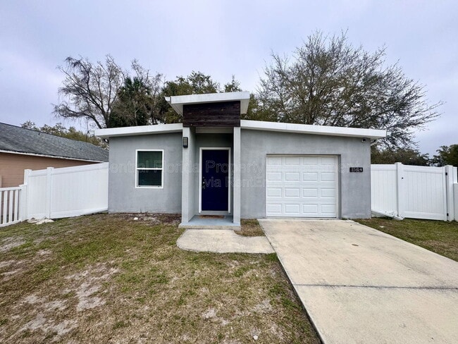 Photo - 1504 W 18th St House