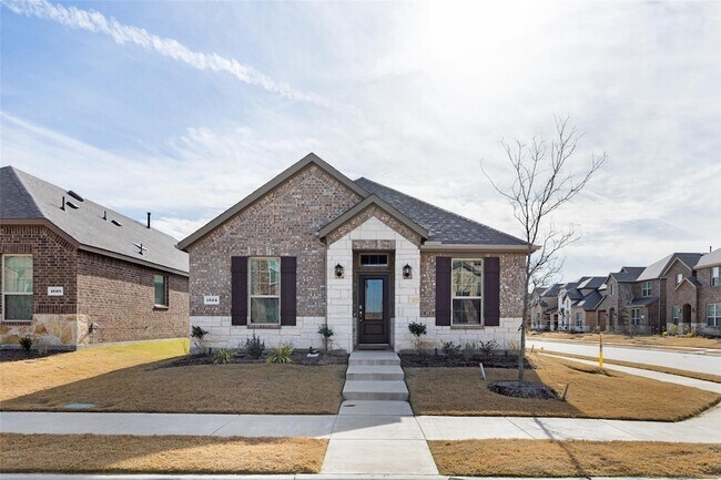 Building Photo - 1624 Bennington Ln