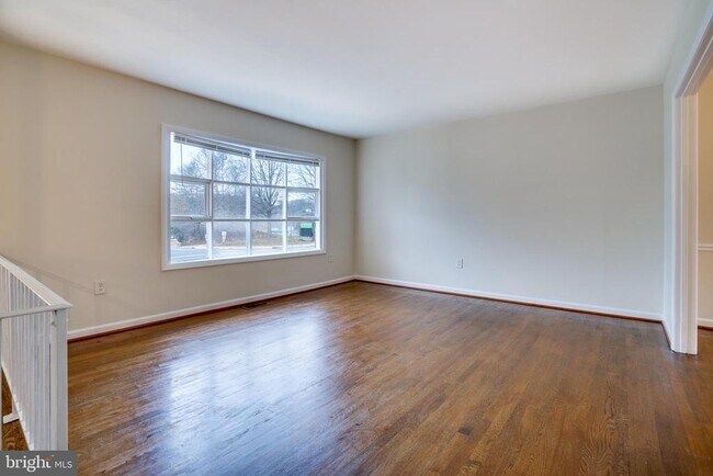 Foto del edificio - 13636 Greenwood Dr