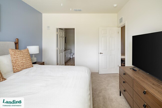 Building Photo - 6225 Mobile Hwy