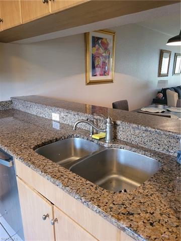 Building Photo - 4111 Lorene Dr