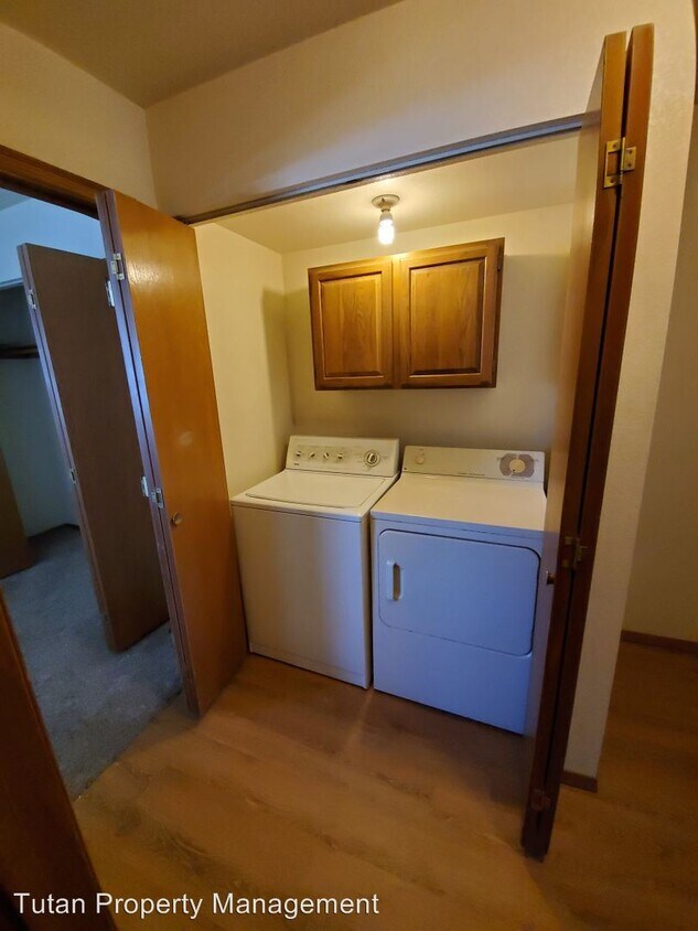 Foto principal - 13046 Brandon St