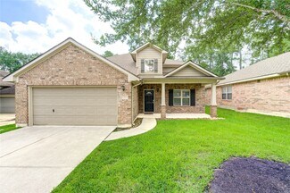 Building Photo - 11 E Sage Creek Pl