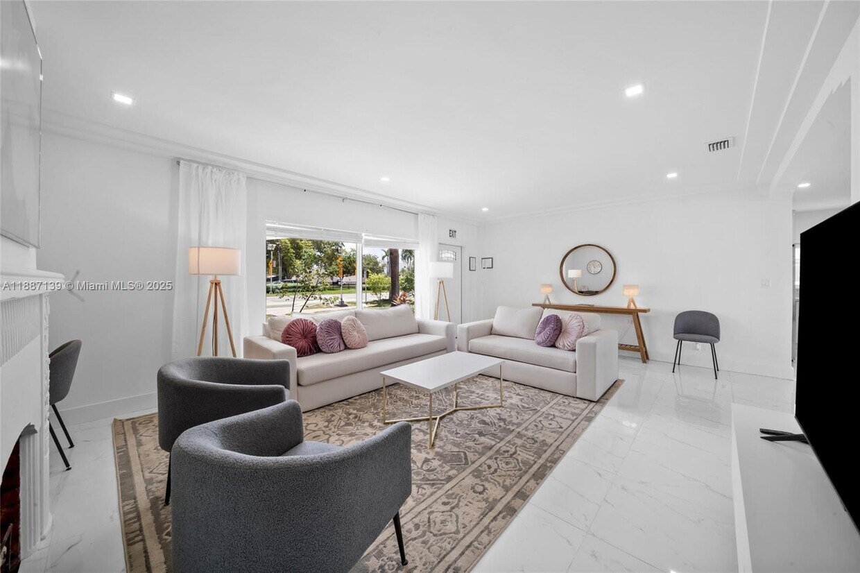 Foto principal - 1625 Johnson St