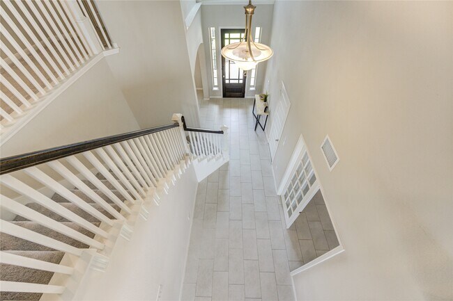 Foto del edificio - 7735 Wright Wood Dr