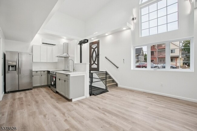Foto del edificio - 158 Walnut St