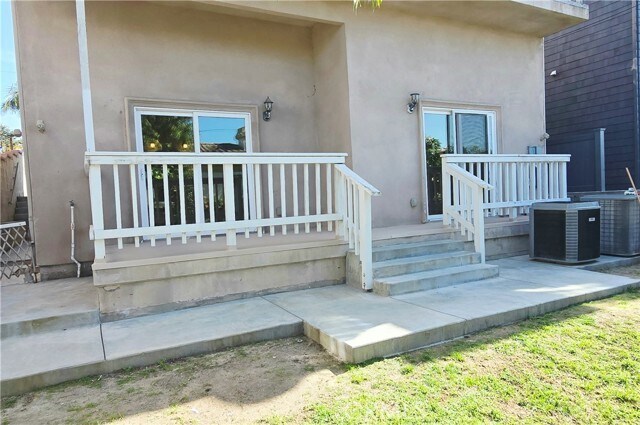 Foto del edificio - 515 S Helberta Ave