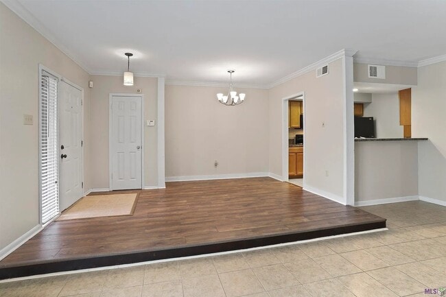 Foto del edificio - 8155 Jefferson Hwy