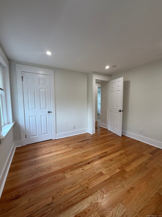 Foto del edificio - 30 Olds St