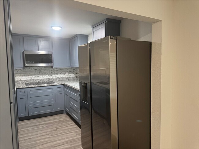 Foto del edificio - 11653 Wallisville Rd