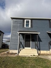 Building Photo - 1292 E 25th Ave