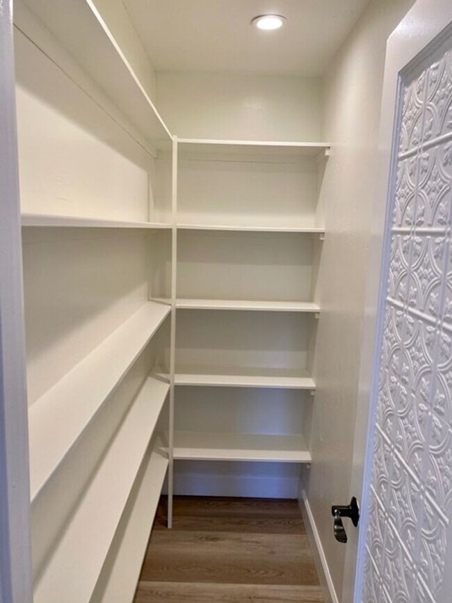 Foto del edificio - Newly Renovated Two Bed, Two bath La Costa...