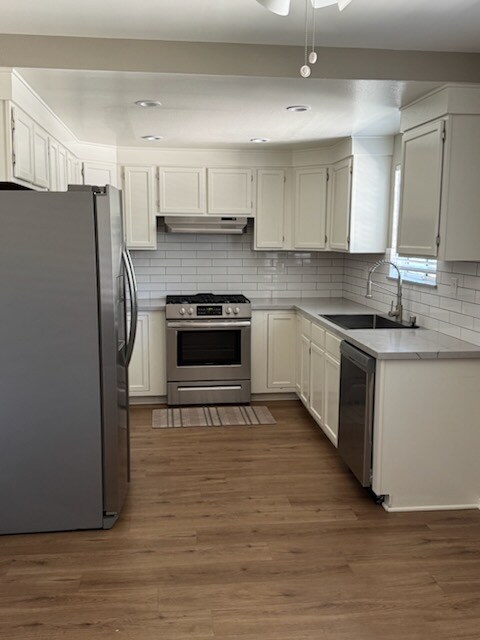 Foto del edificio - 921 Ocean View Ave