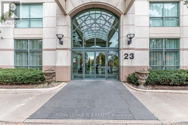 Building Photo - 23 Lorraine Dr