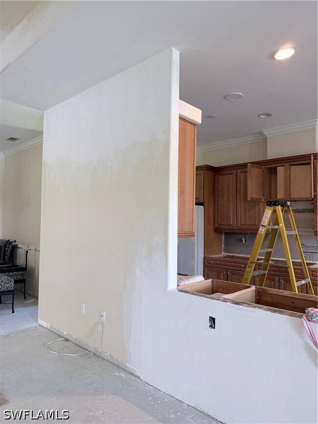 Building Photo - 3515 Grand Cypress Ct