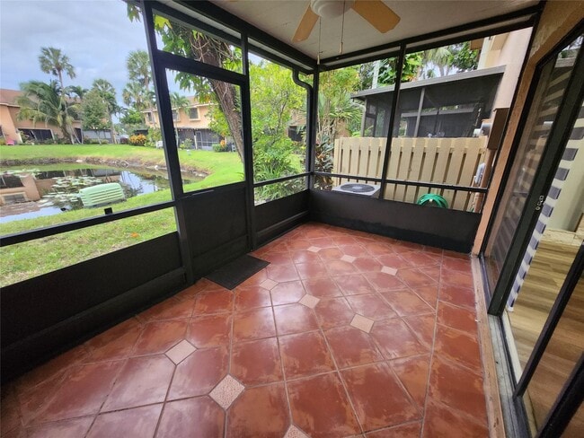 Photo - 2853 Carambola Cir N Townhome